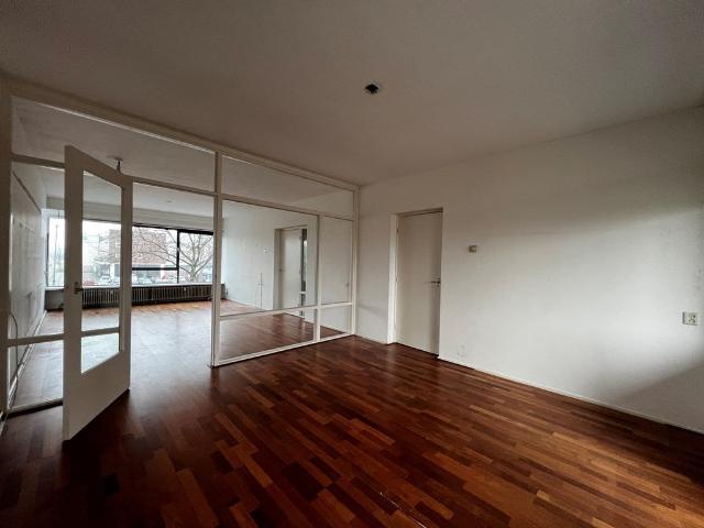 Appartement te huur in Nieuwland, Schiedam