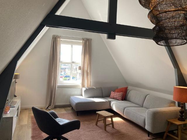 Appartement te huur in Kockengen, Utrecht