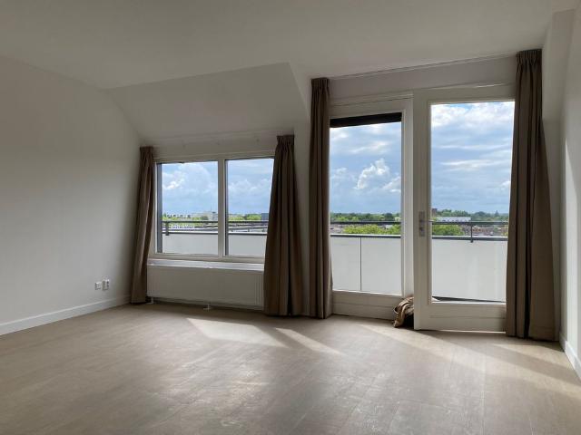 Appartement te huur in Apeldoorn, Gelderland