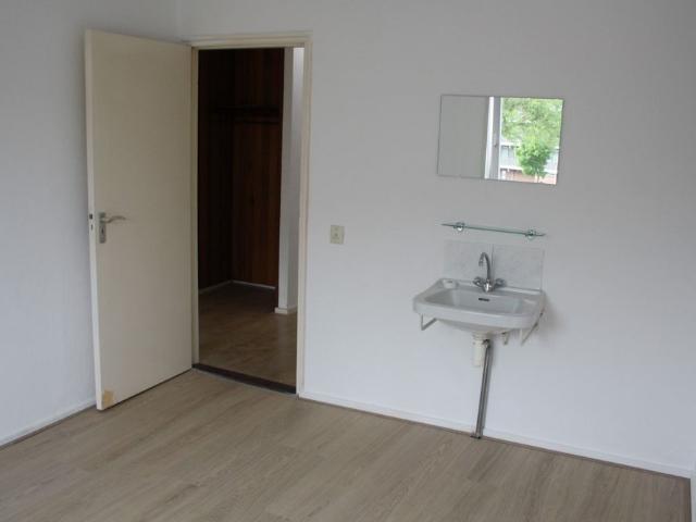 Appartement te huur in Hoensbroek, Limburg