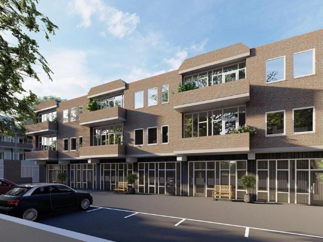 Appartement te huur in Apeldoorn, Gelderland