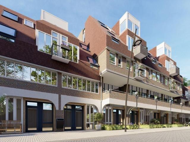 Appartement te huur in Apeldoorn, Gelderland