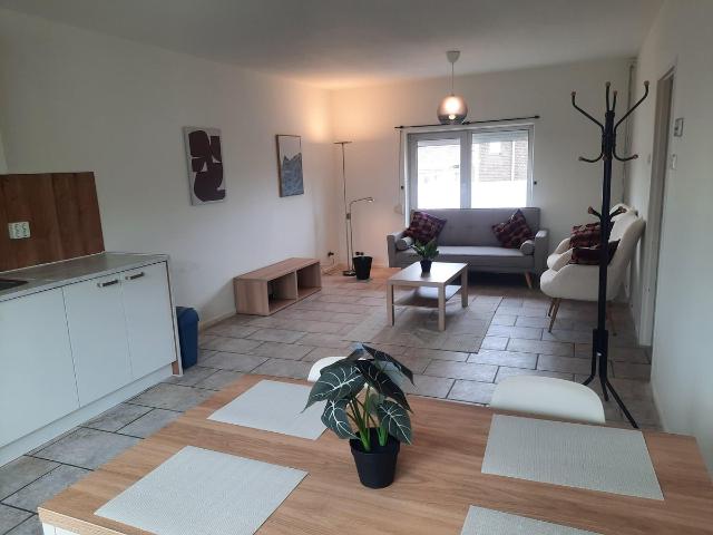 Appartement te huur in Oud-Zuid, Tilburg