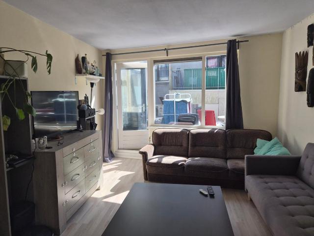 Appartement te huur in Zwolle, Overijssel
