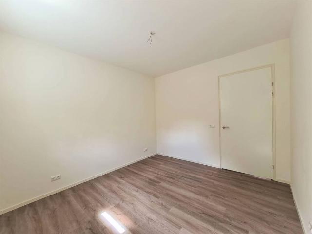 Appartement te huur in Binnenstad en Stationskwartier, Leeuwarden