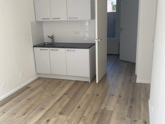 Appartement te huur in Oud-Noord, Tilburg