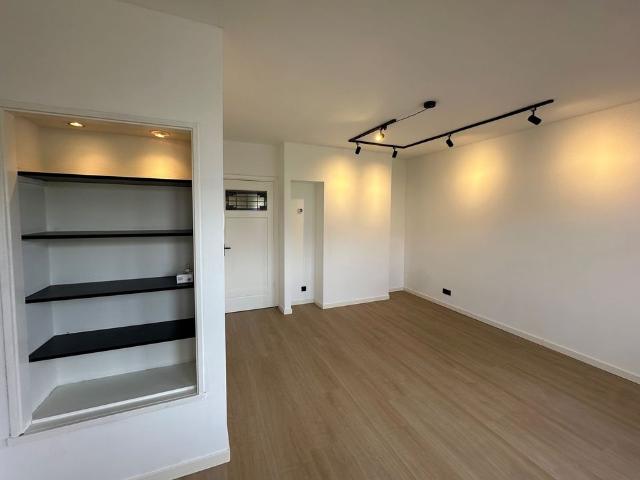 Appartement te huur in Zeist
