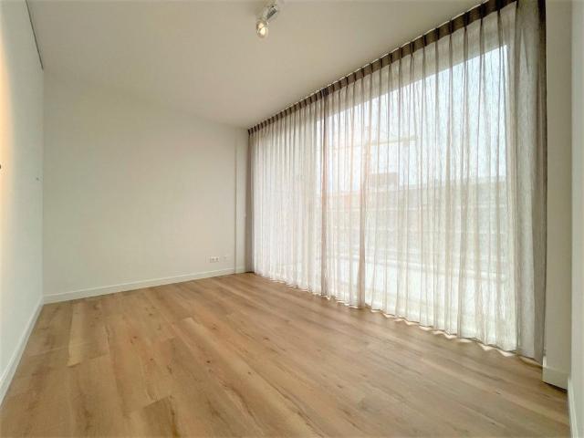 Appartement te huur in Noord, Amsterdam