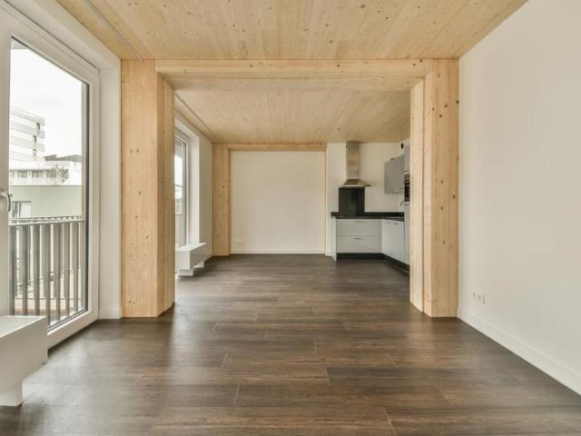 Appartement te huur in Noord, Amsterdam