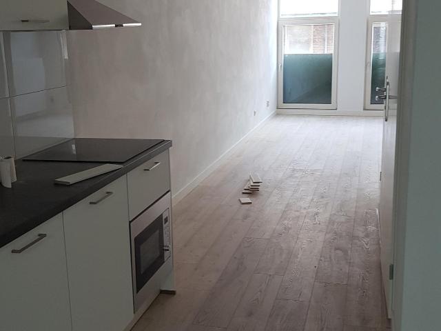 Appartement te huur in Enschede, Overijssel
