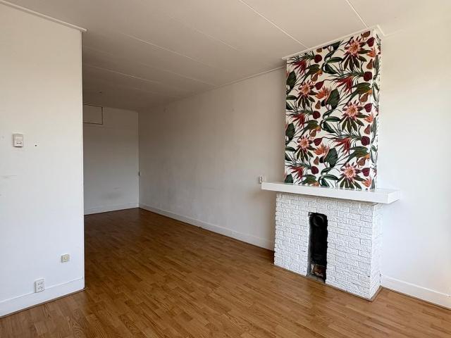 Appartement te huur in Noord, Rotterdam