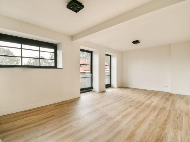 Appartement te huur in Velsen-Noord, Velsen