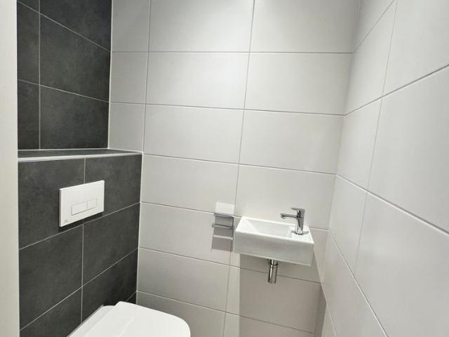 Appartement te huur in Velsen-noord, Noord Holland