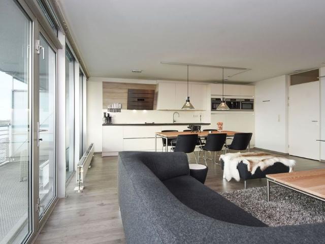 Appartement te huur in Leidschendam, Zuid Holland