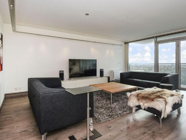 Appartement te huur in Leidschendam, Leidschendam-Voorburg