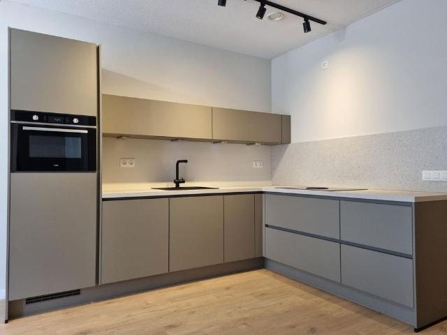 Appartement te huur in Terneuzen-Centrum, Zeeland