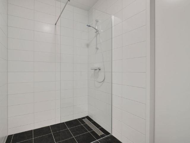 Appartement te huur in Terneuzen-Centrum, Zeeland