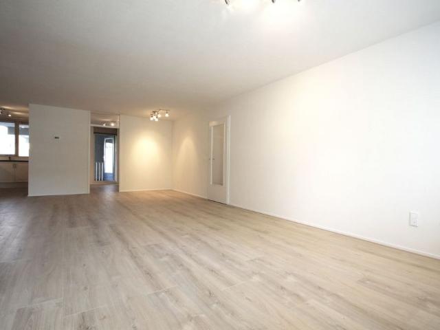Appartement te huur in Kortenbos, Den Haag