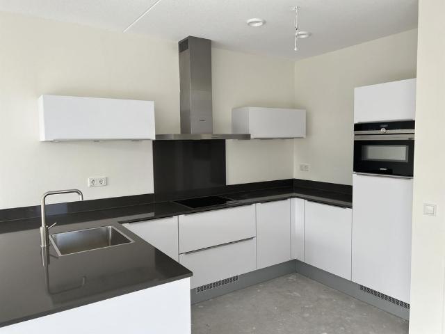 Appartement te huur in Columbuskwartier, Almere-haven