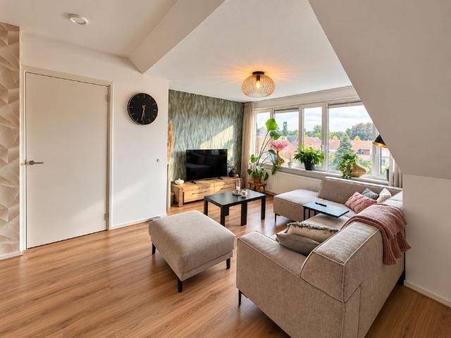 Appartement te huur in Denekamp, Dinkelland