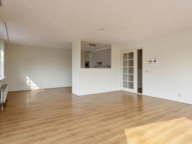 Appartement te huur in Woerden, Utrecht