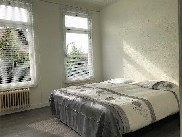 Appartement te huur in Nuth, Limburg
