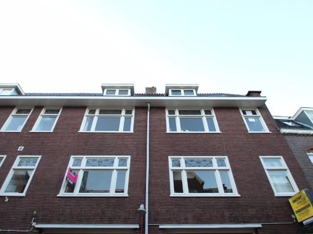 Appartement te huur in Haarzuilens, Utrecht