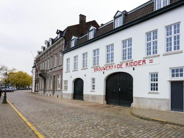 Appartement te huur in Wyck, Limburg