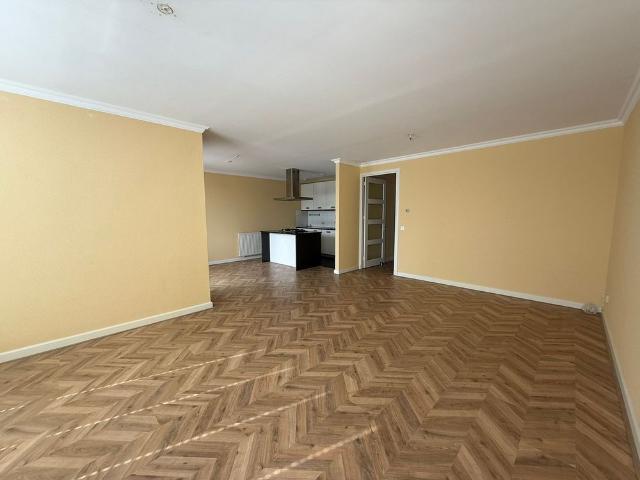Appartement te huur in Hengelo, Overijssel