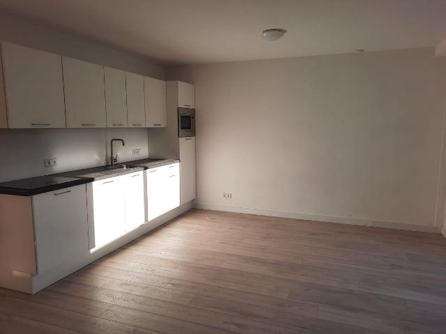 Appartement te huur in Enschede, Overijssel