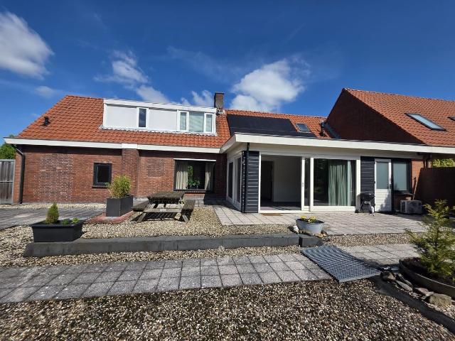 Appartement te huur in Twekkelerveld, Enschede