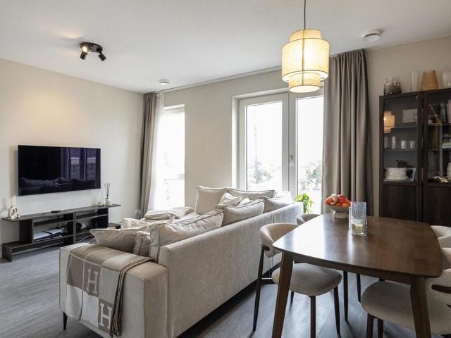 Appartement te huur in Vlaardingen, Zuid Holland