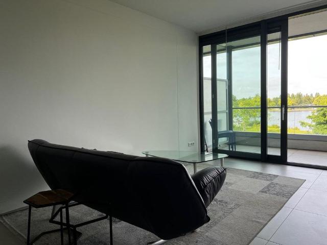 Appartement te huur in Oost, Amsterdam