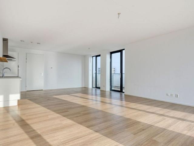 Appartement te huur in Fascinatio, Zuid Holland