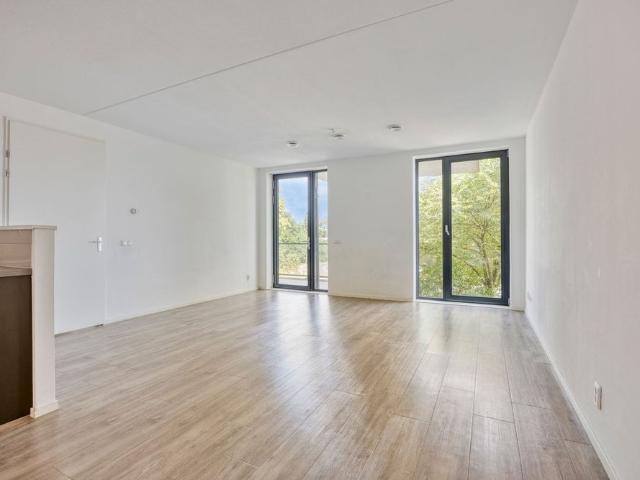 Appartement te huur in Fascinatio, Zuid Holland