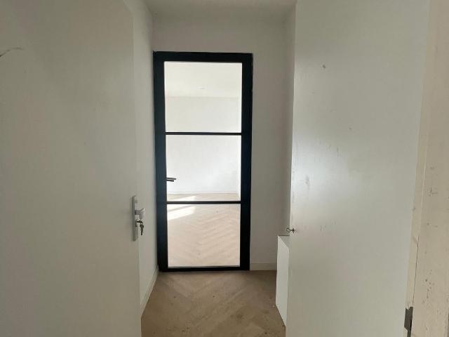 Appartement te huur in Zeeland