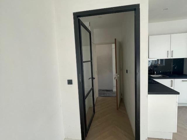 Appartement te huur in Zeeland