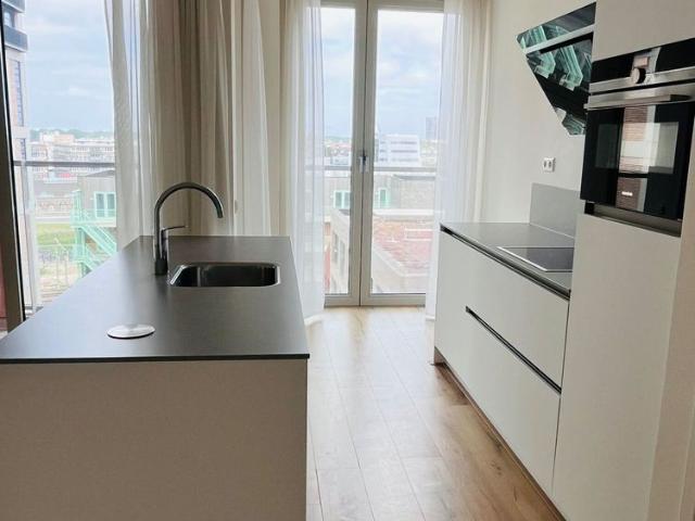 Appartement te huur in Centrum, Amsterdam