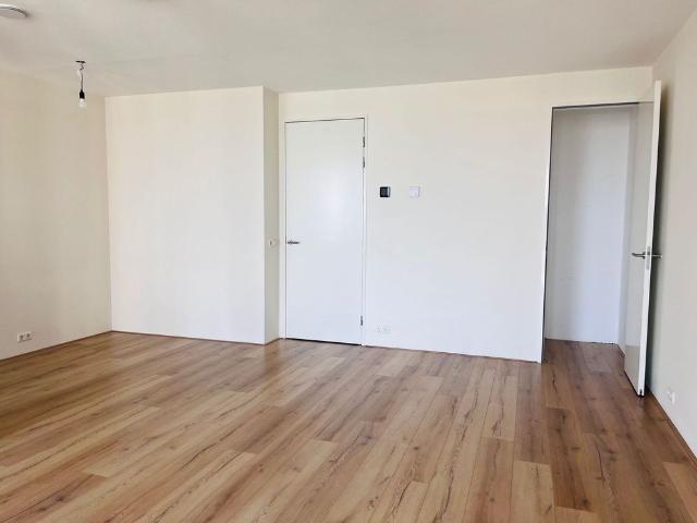 Appartement te huur in Oostelijke Eilanden, Amsterdam
