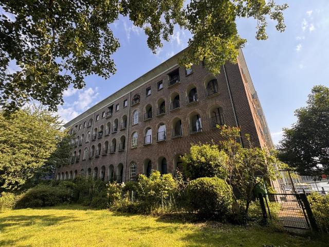 Appartement te huur in Centrum, Amsterdam