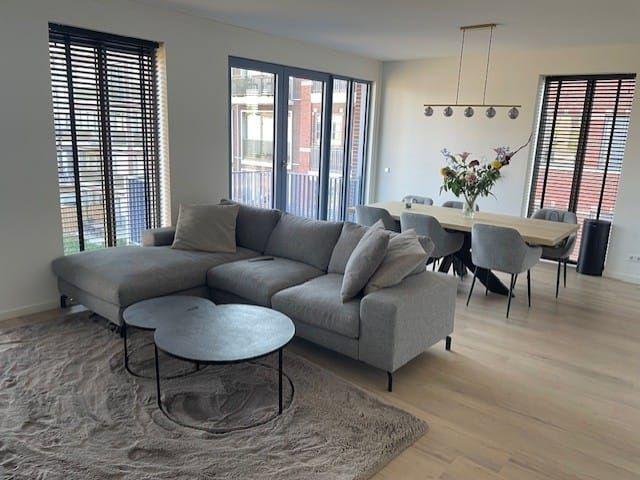 Appartement te huur in Binnenstad, Helmond