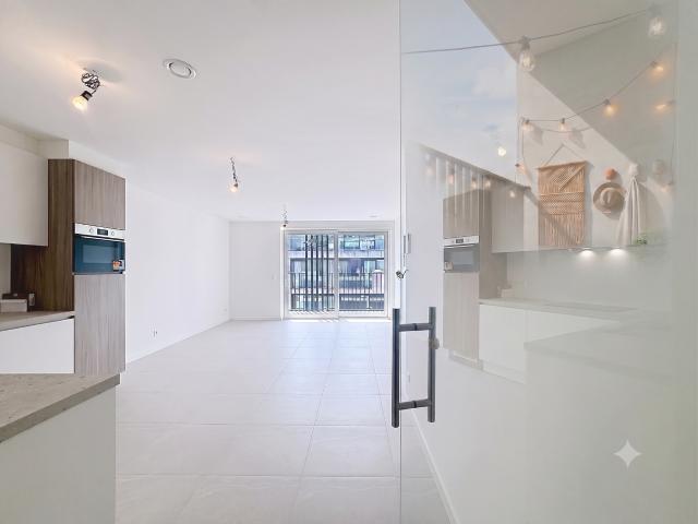 Appartement location à Oostende, West-Vlaanderen