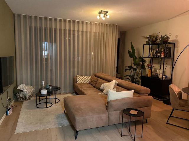 Appartement te huur in Binnenstad, Helmond
