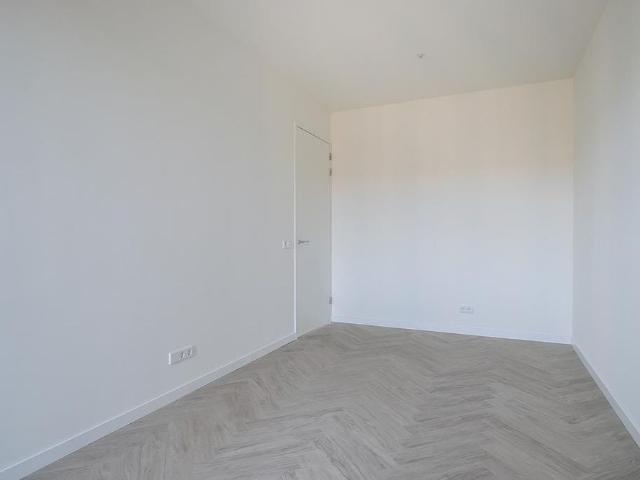 Appartement te huur in Havenwijk, Leiden