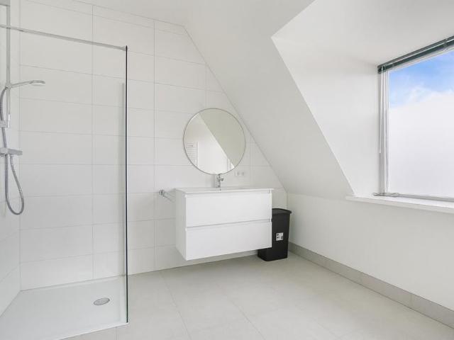 Appartement te huur in Assen