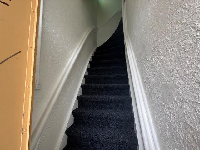Appartement te huur in Centrum, Groningen