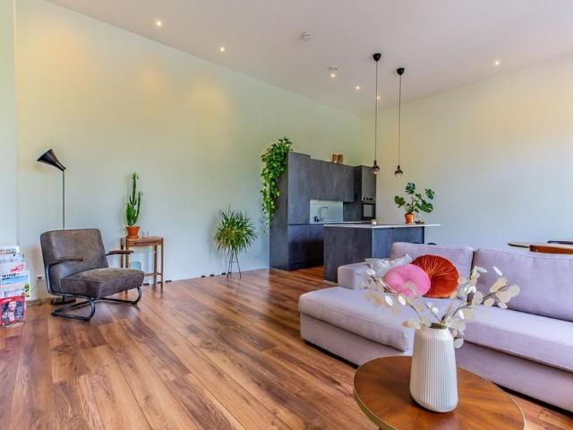 Appartement te huur in Oostwijk, Vlaardingen