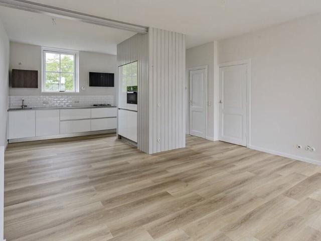 Appartement te huur in Bosch, Noord Brabant