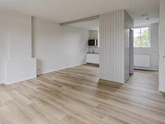 Appartement te huur in Bosch, Noord Brabant