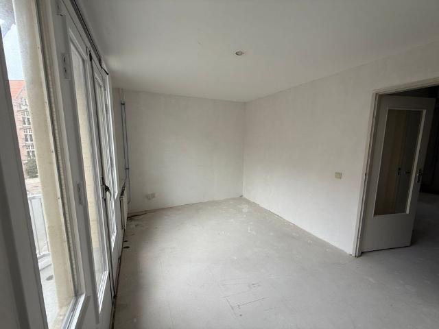 Appartement te huur in Spaarndammerbuurt, Amsterdam